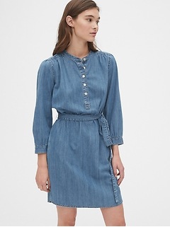 gap ladies clothing