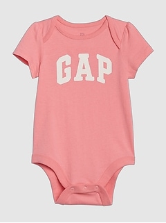 baby gap long sleeve bodysuit