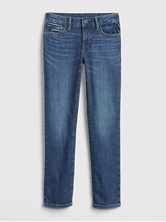 flannel lined jeans clearance