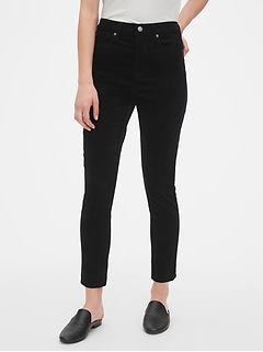 paige skyline bootcut jeans