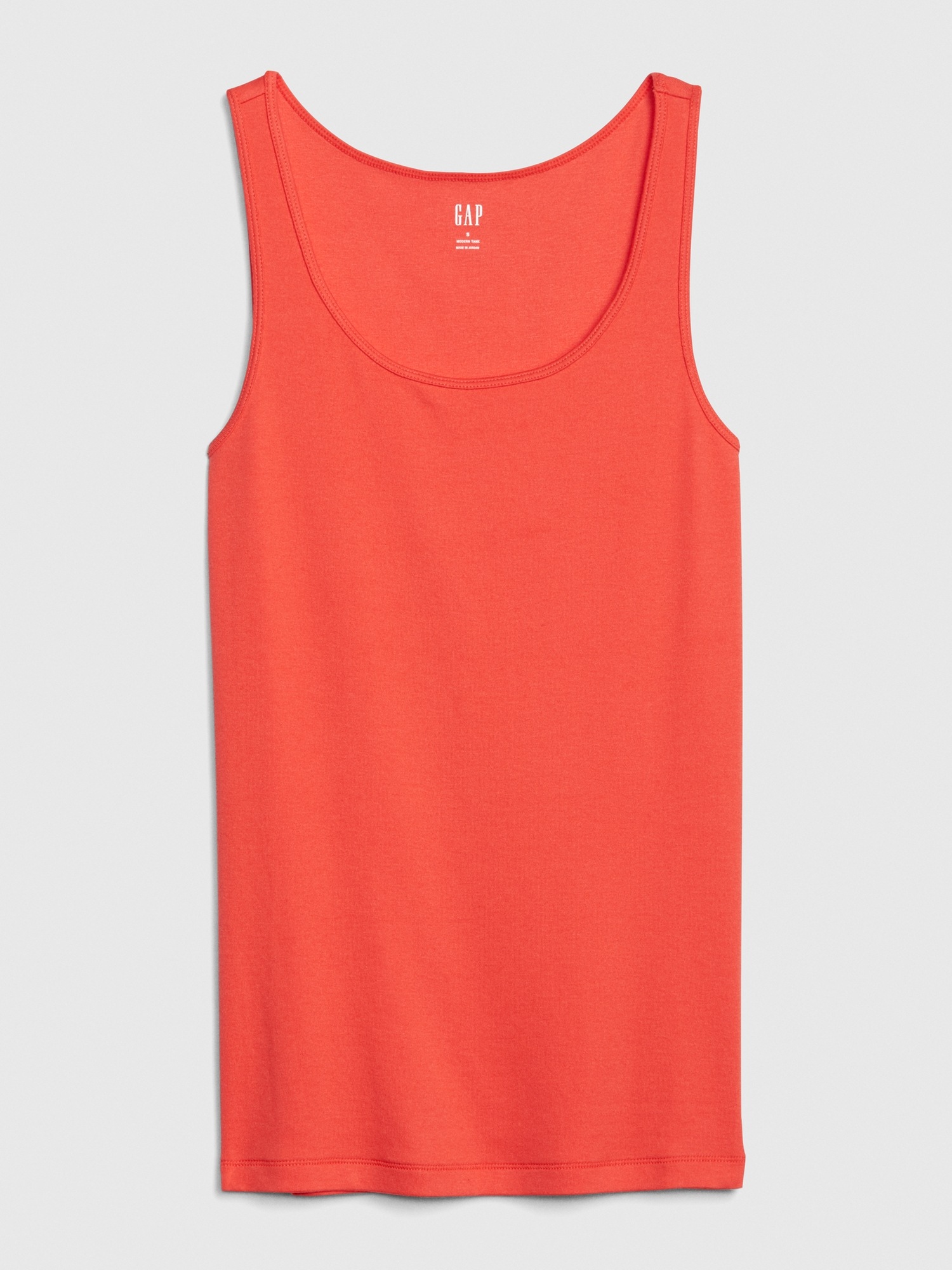 Modern Tank Top Gap modern-tank-top-gap