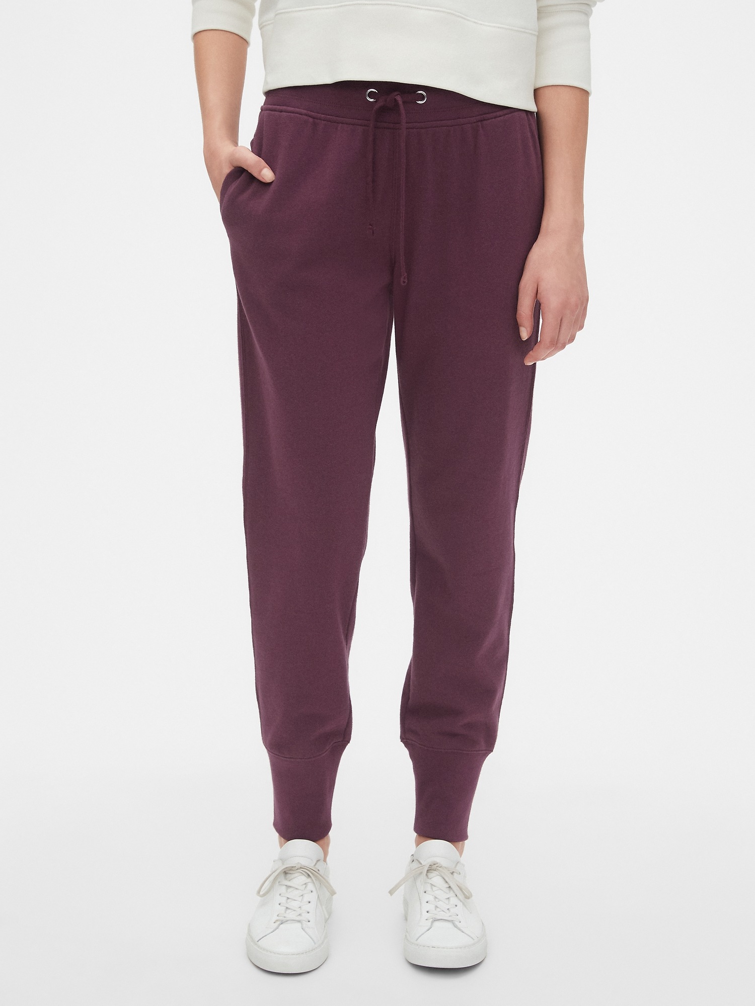 american vintage neaford joggers