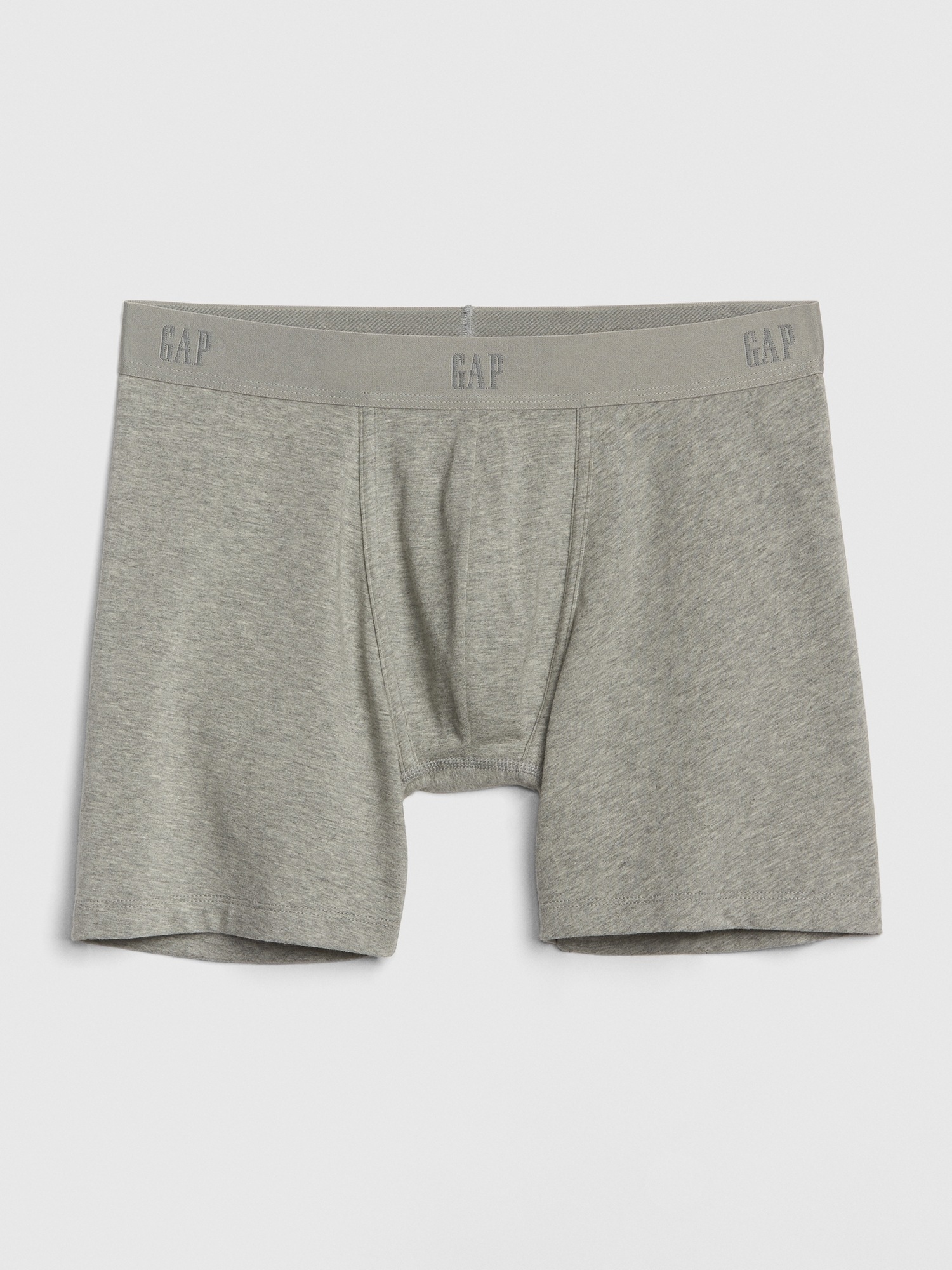 GAP Boys Pajamas BRIGHT COBALT 6