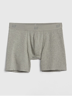 gap mens boxer briefs