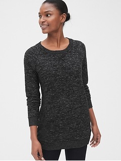 should you wear spanx while pregnant