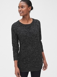 gap nursing sweatshirt