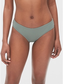 best swim trunks for chubby guys