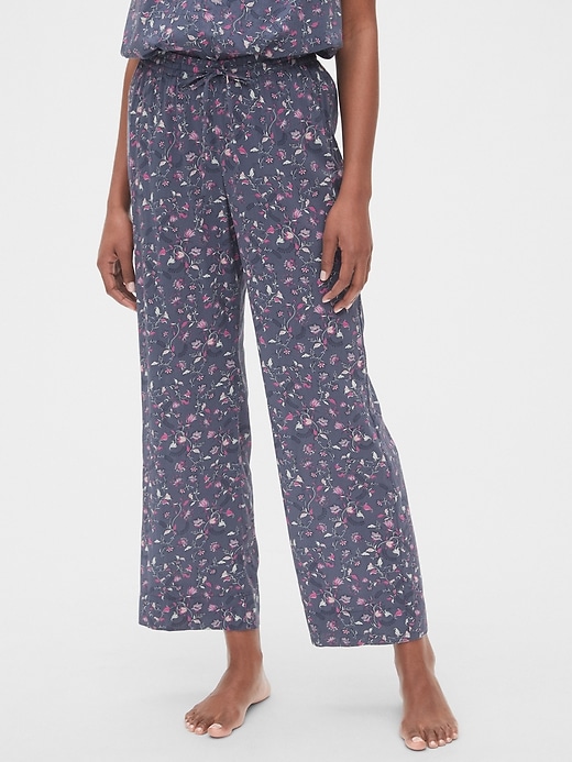 Image number 1 showing, Dreamwell Print Pants