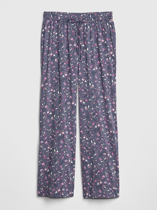 Image number 2 showing, Dreamwell Print Pants