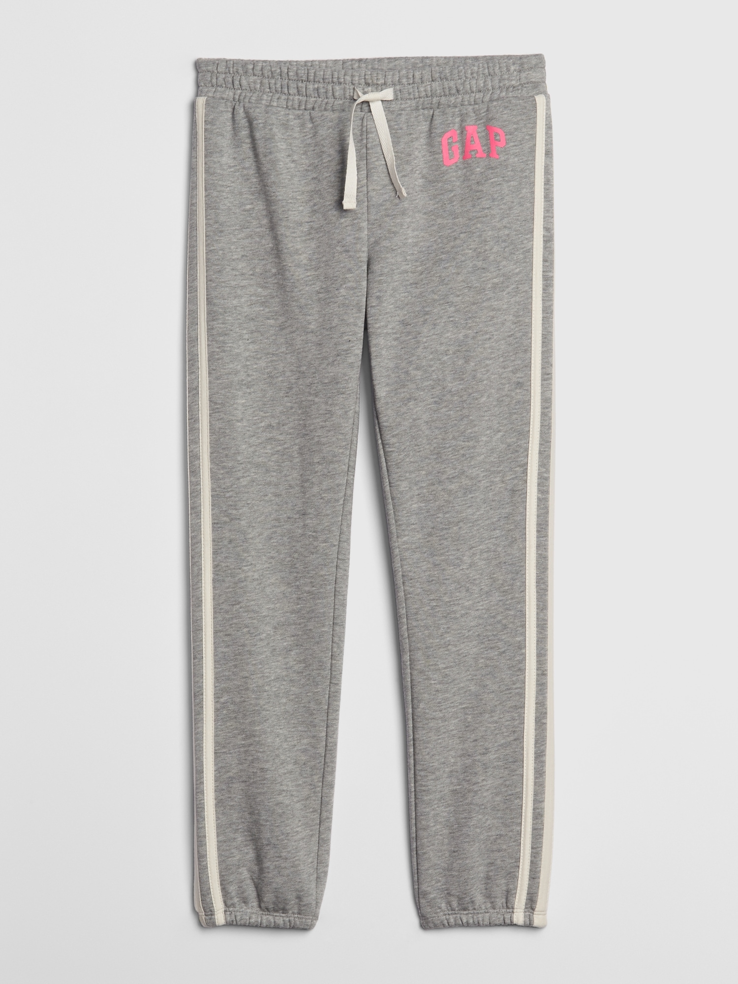 Gap on sale kids sweatpants