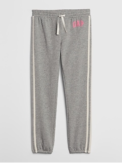 Girls' Athletic Pants & Shorts | Gap