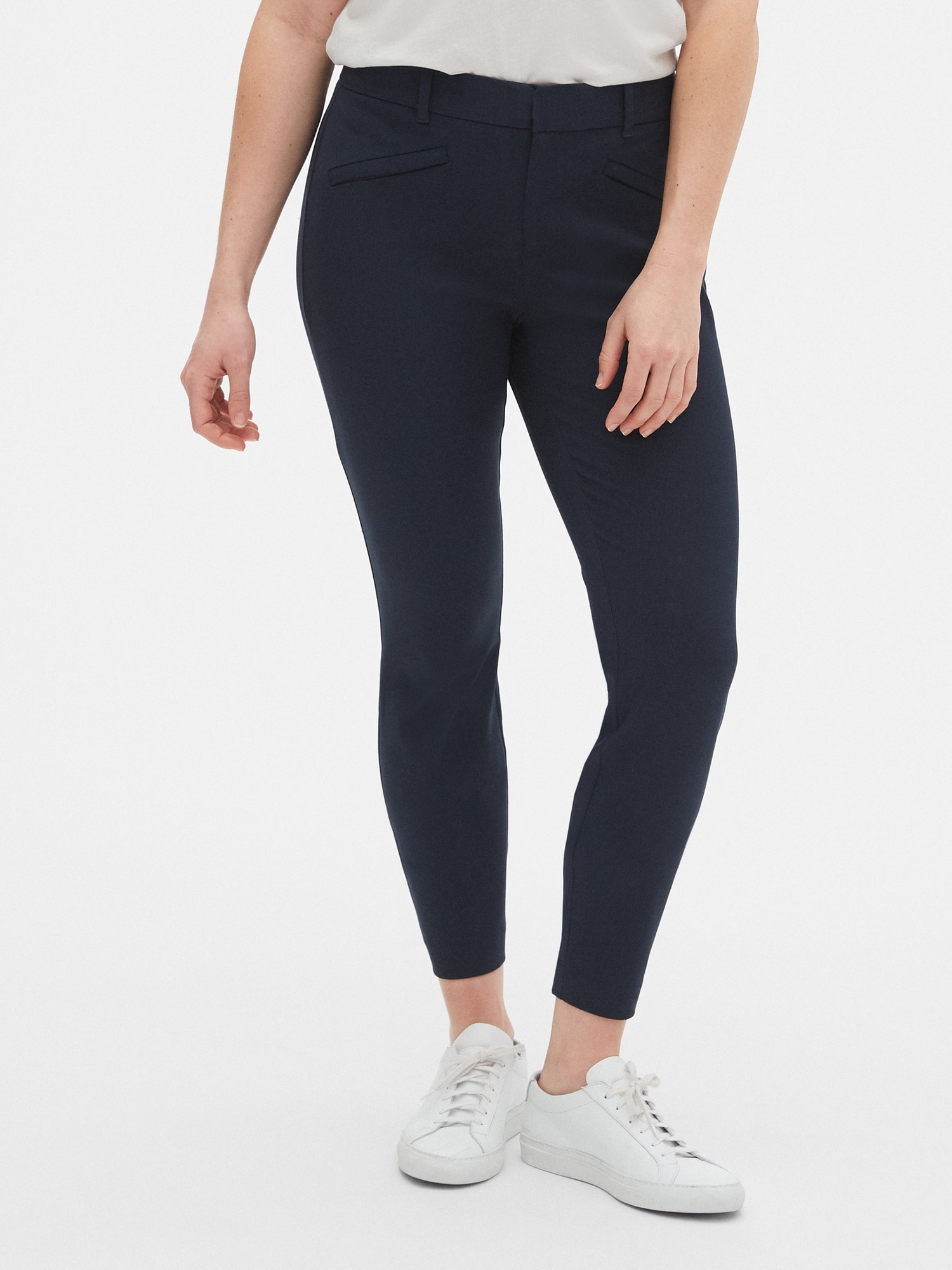 gap ultra skinny pants