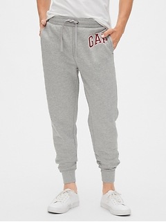 the gap mens joggers
