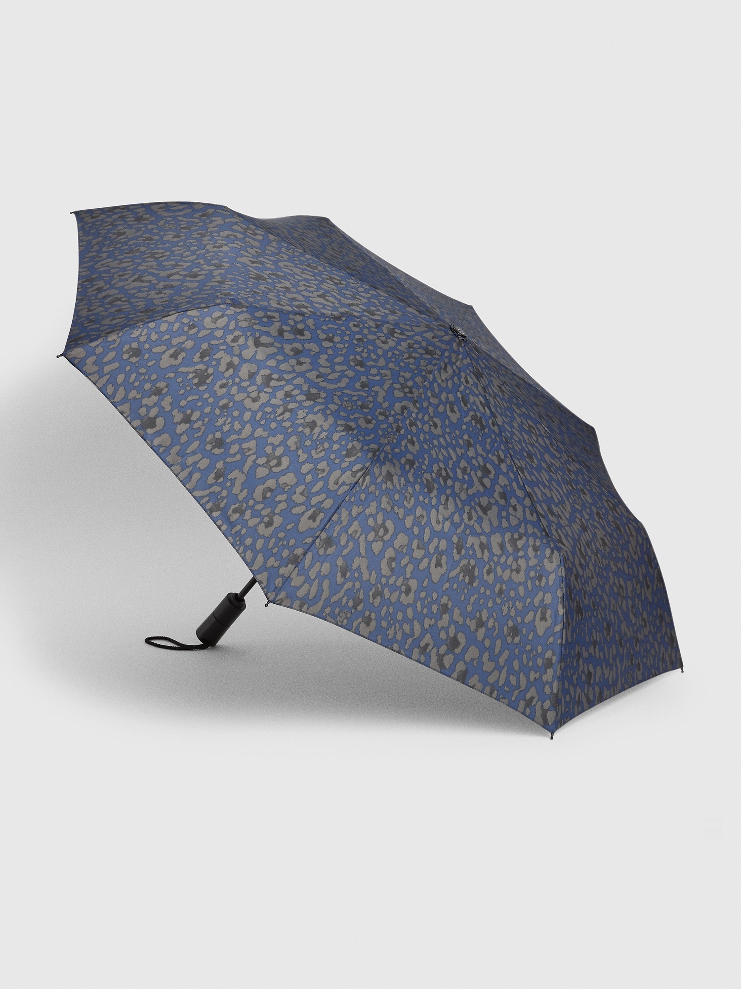 Classic Print Umbrella Gap