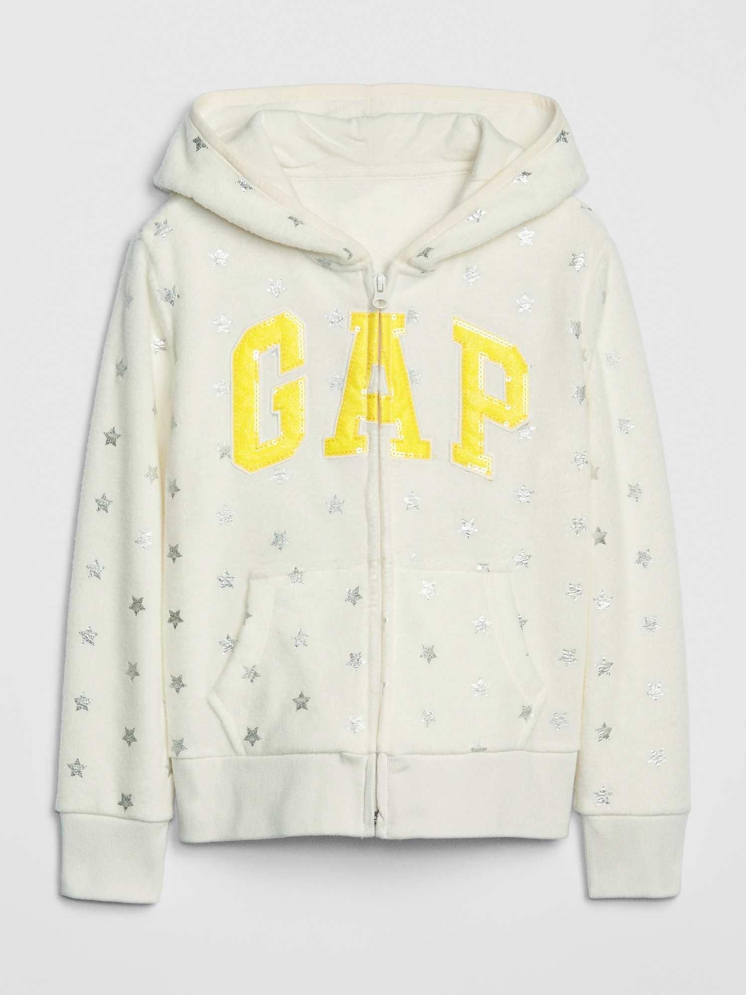 yellow gap hoodie lil peep