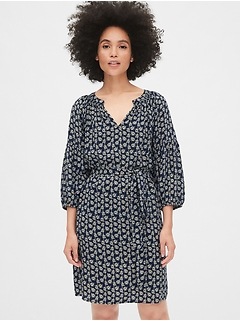 Tall Dresses and Skirts | Gap