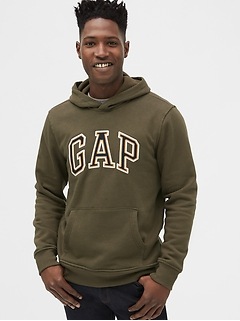 next gap hoodie