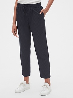 the gap dress pants