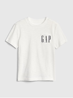 Toddler Boy Clothes | Gap