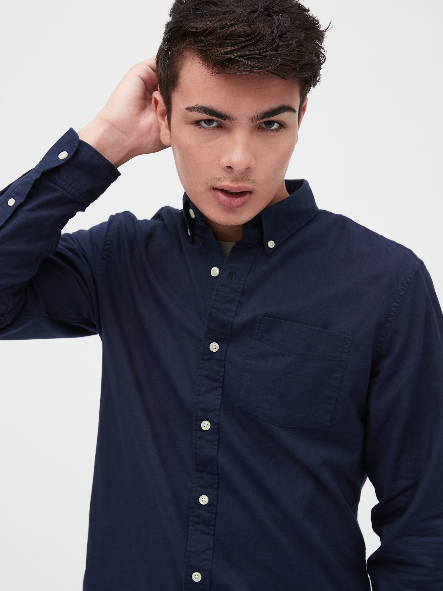 george baby clothes online