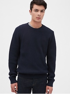 gap holiday sweaters