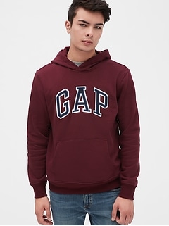 gap canada sweatshirt