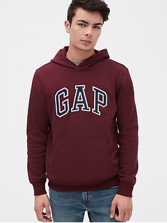 Men's Hoodies | Gap