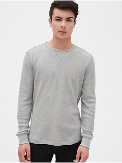 gap hk online