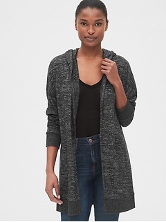 gap ladies cardigans