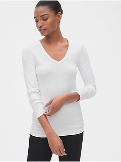 T Shirts For Tall Women | Gap