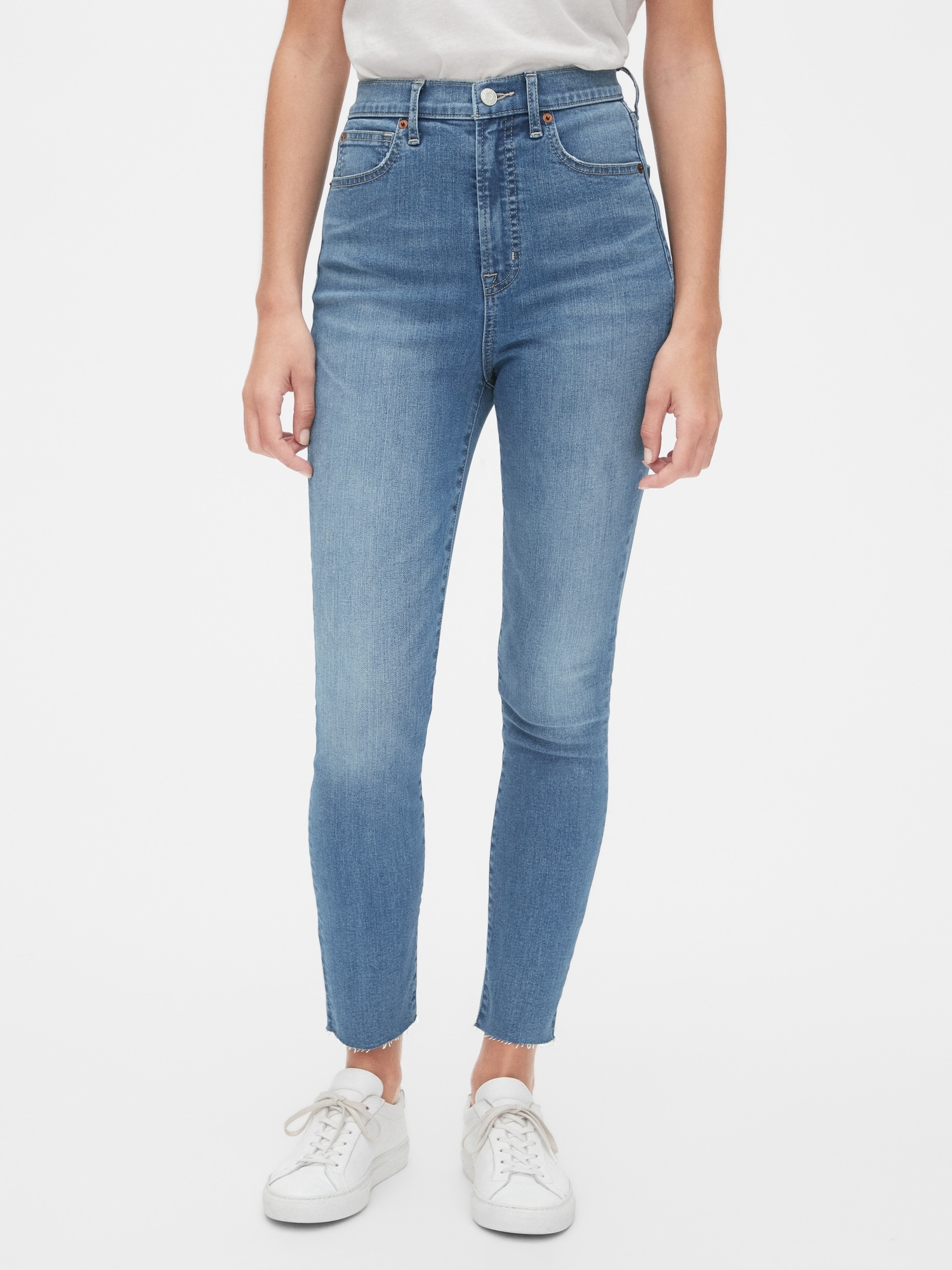 gap myntra