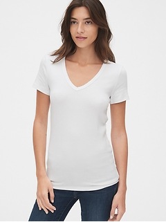 gap favorite tee