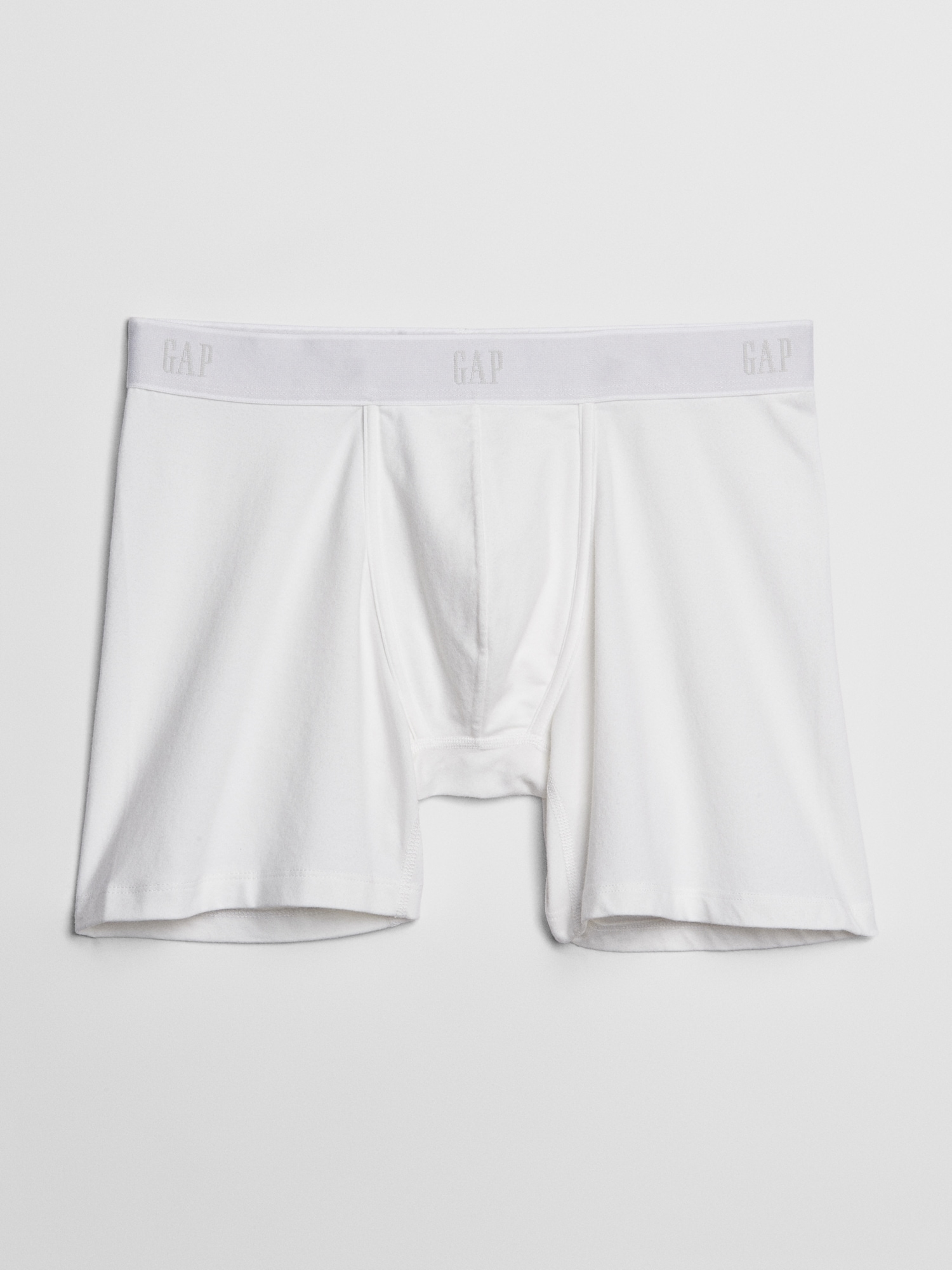 gap mens boxer shorts