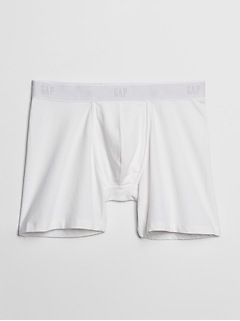 gap mens boxer shorts