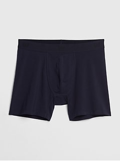Gap underwear store sale