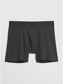 gap boxer underwear