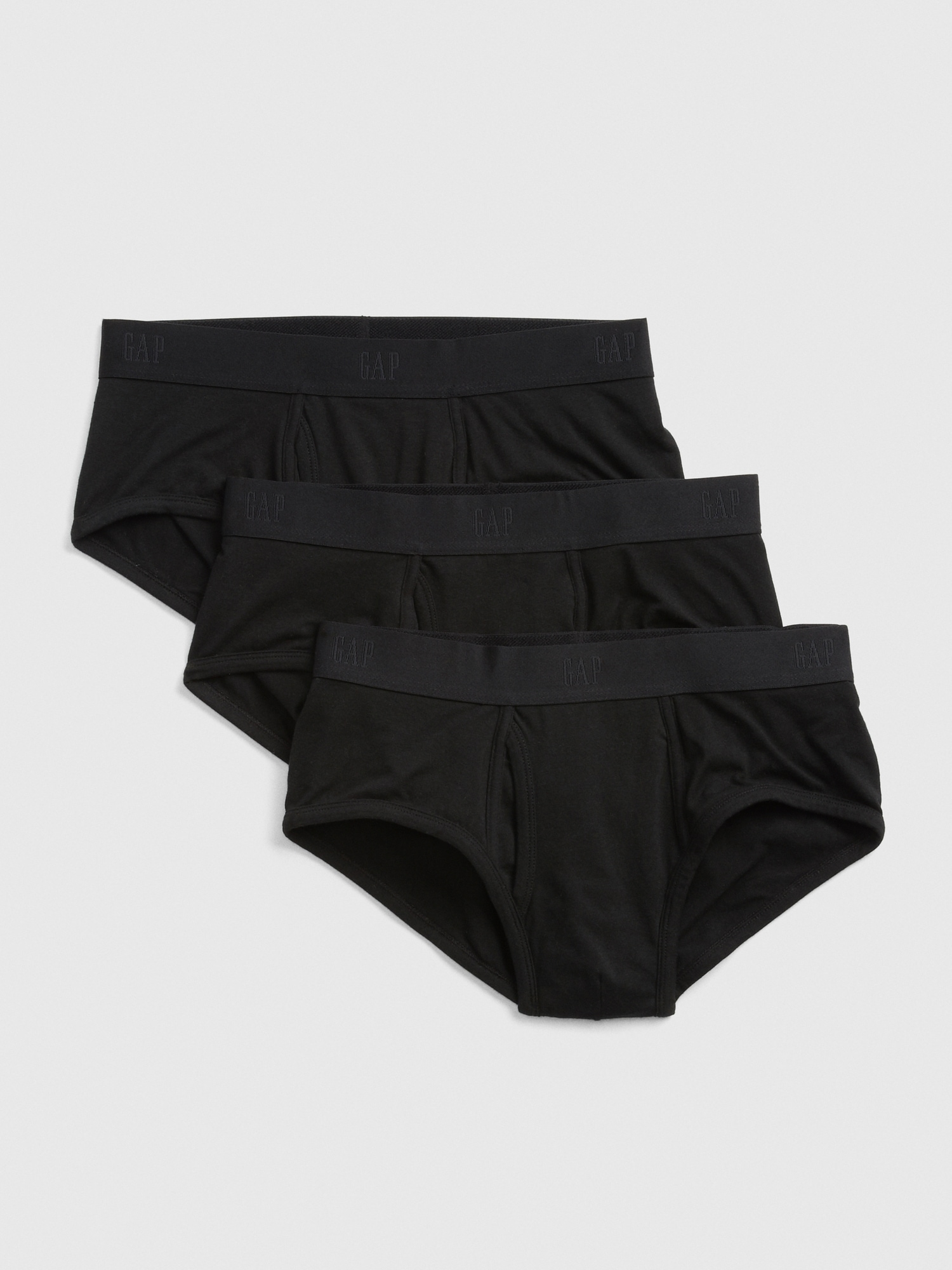 GAP Boys Basic Underwear - Pack of 5 at best price in Ahmedabad by