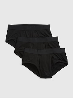 Men s Briefs Underwear Socks Gap