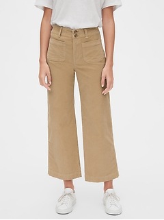 khakis by gap womens