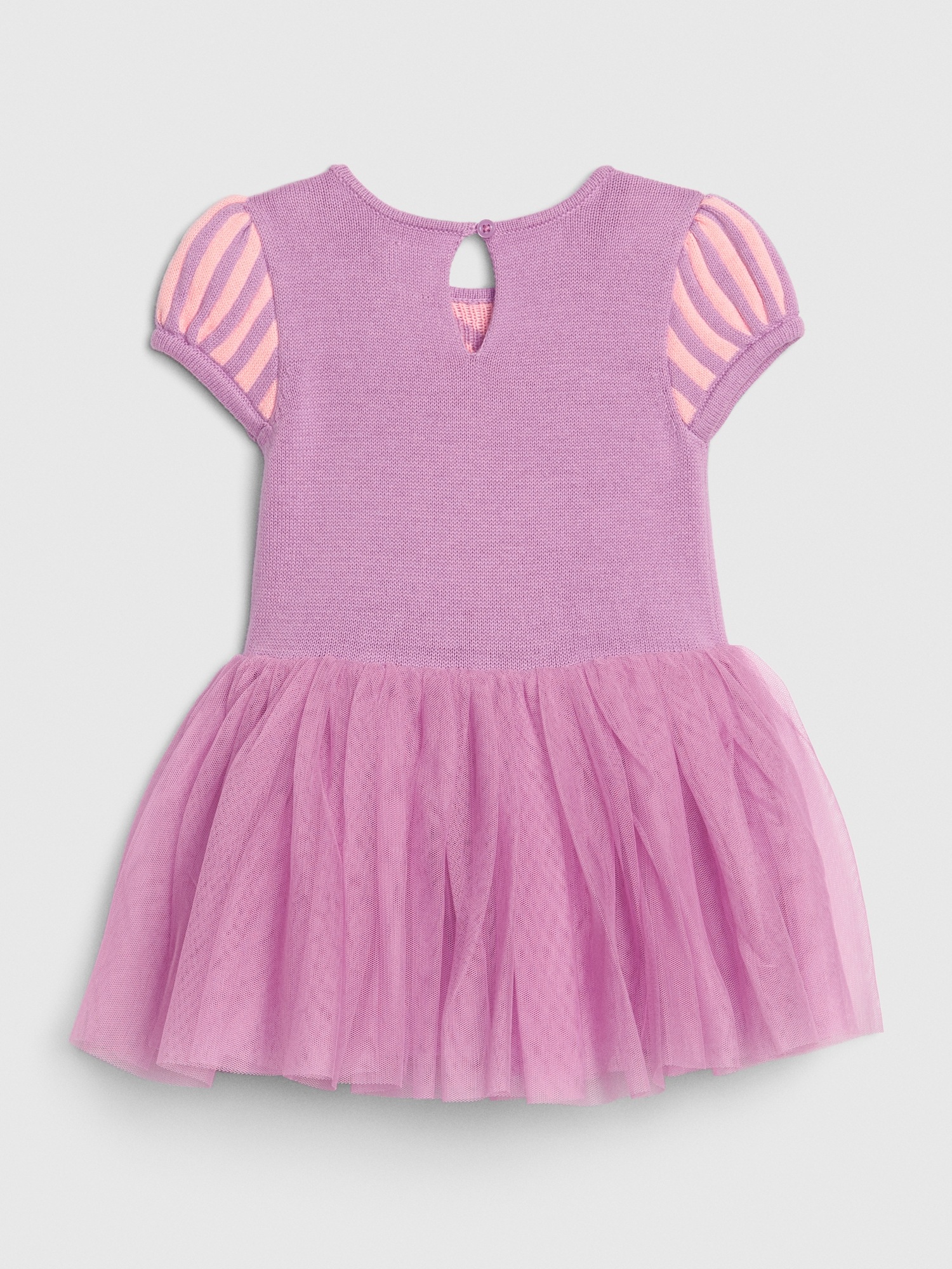 Disney Rapunzel Girls clothes Toddler outfits Pants Shirts Hoodie Purple 2T SALE