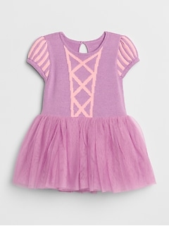 the gap girls dresses