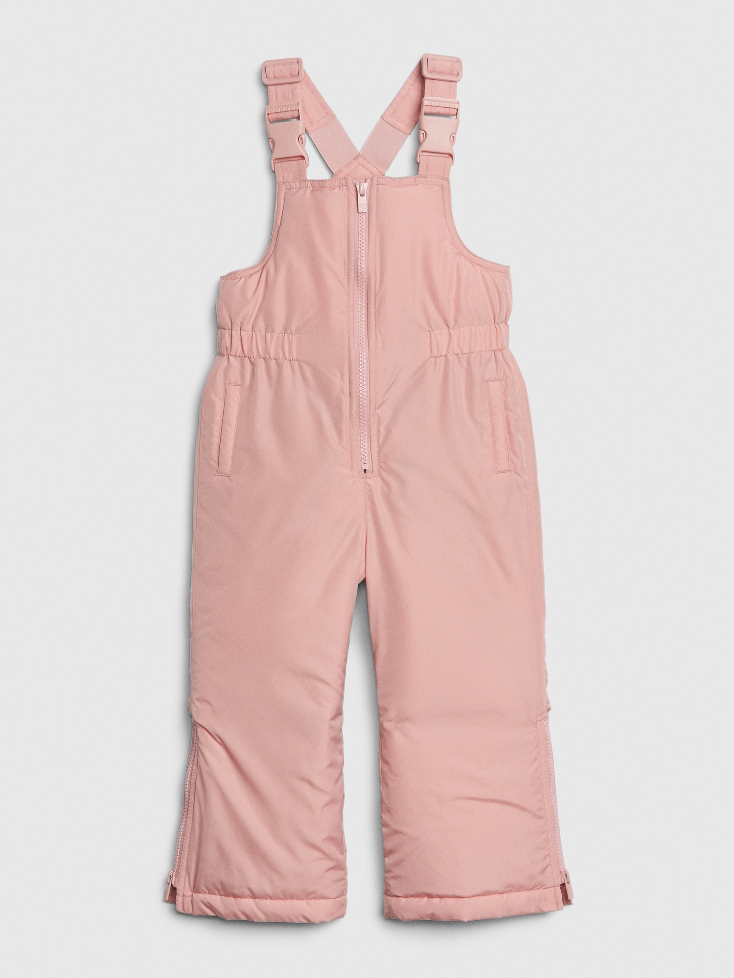 Gap toddler snow pants outlet