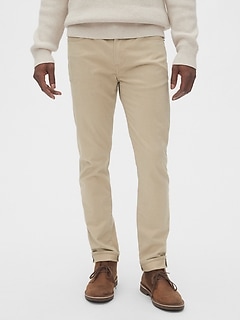 gap winter wear