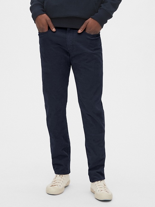 gapflex joggers