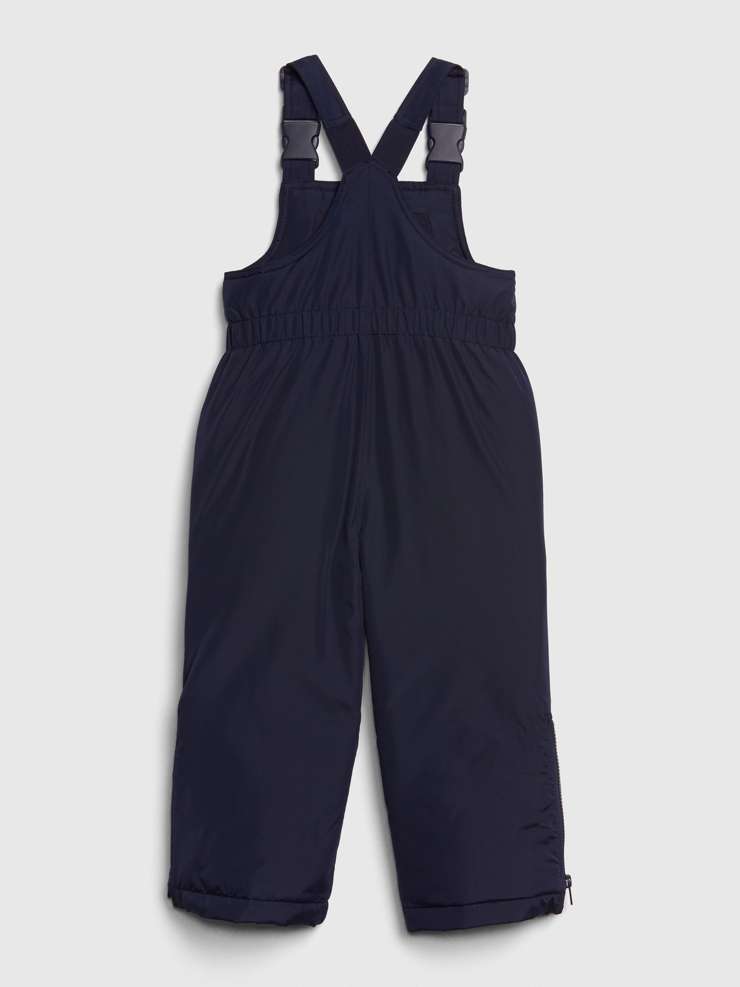 Toddler ColdControl Max Bib Snowpants Gap