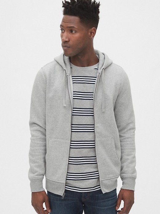 gap vintage soft sweatshirt