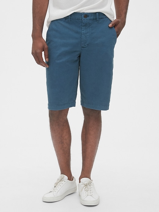 gap 29 size