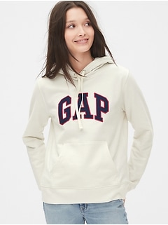 heron preston nasa hoodie