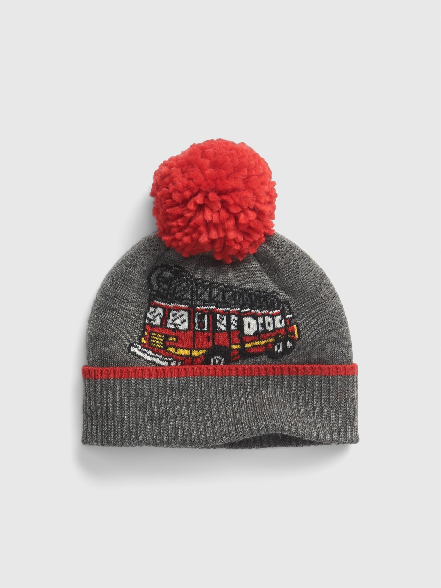 Gap toddler outlet winter hat