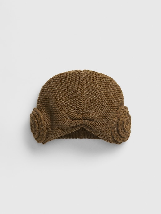 gap yoda hat